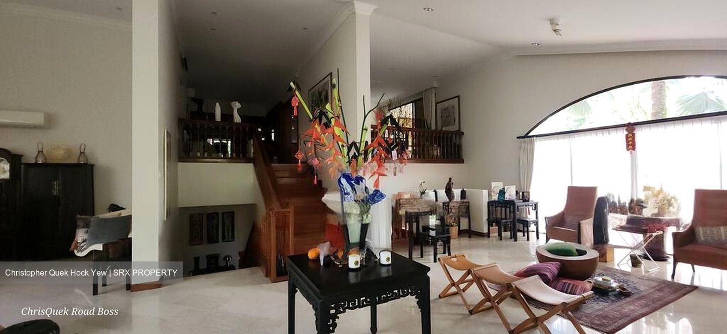 Mount Echo Park (D10), Detached #468973631